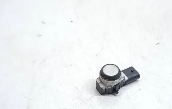 BMW 3 F30 F35 F31 Parking PDC sensor