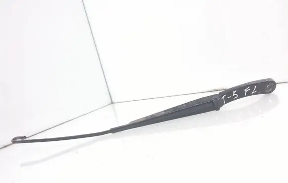 Volkswagen Transporter - Caravelle T5 Front wiper blade arm 7E1955409A