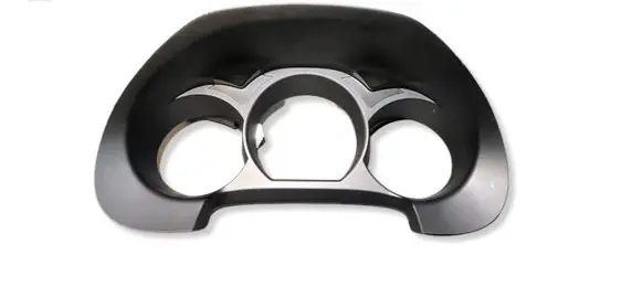 Lexus GS 300 350 430 450H Dashboard trim 8395030120A