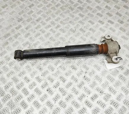 Volvo V60 Rear shock absorber/damper 32246109