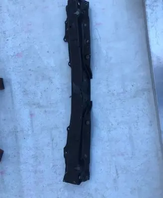 Suzuki SX4 S-Cross Front subframe