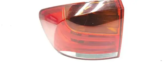 BMW X1 E84 Rear/tail lights 2992477 63212992477