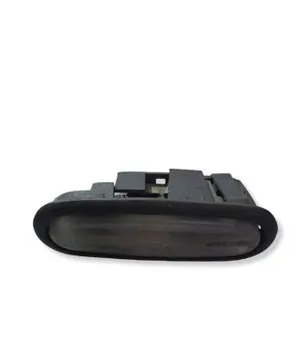 Renault Twingo I Other interior light 7700821061