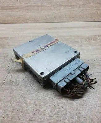 Ford Sierra Engine control unit/module ECU 88GB12A650C2A 8GCA