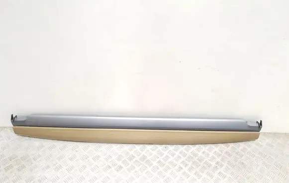 Tesla Model 3 Panel trim 1619569-00-A