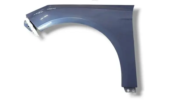 Ford Focus Fender BM51A16C199AB
