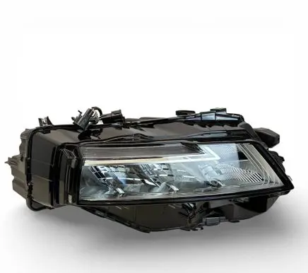 Nissan X-Trail T33 Headlight/headlamp 260106RF5A