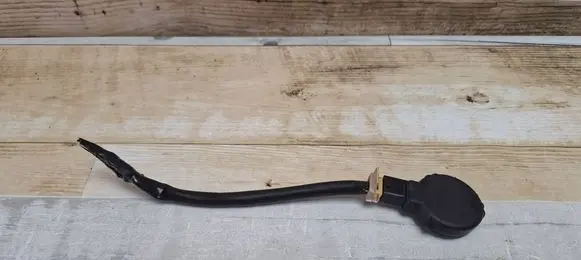 Toyota Corolla Verso AR10 Rain sensor 8994105010 150697 10711134