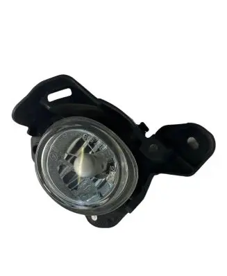 Mazda CX-5 Front fog light 11441977