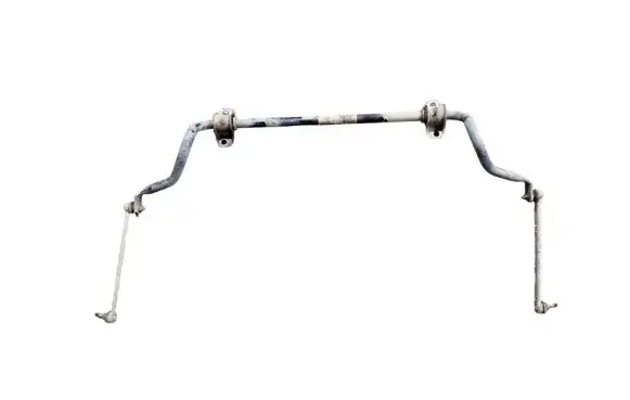 Volvo V40 Front anti-roll bar/sway bar CV615482