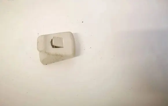 Ford Focus Other interior part