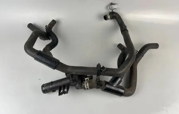 Renault Clio IV Thermostat 8200954328C 924003836R