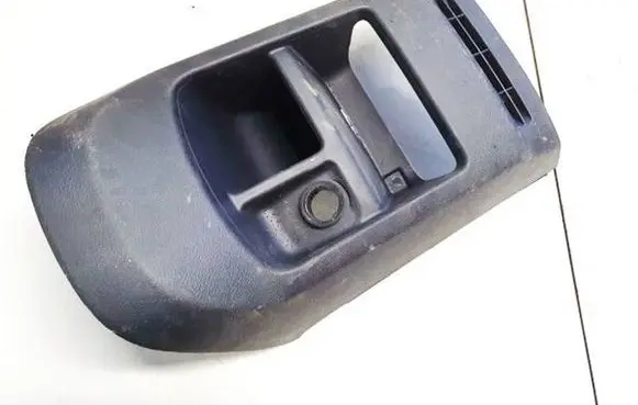 Honda CR-V Other interior part 77290swaa01020 77290-swa-a010-20