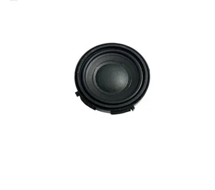 BMW 4 F32 F33 Panel speaker 9151127