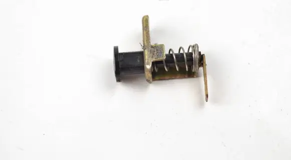 Audi 100 S4 C4 Sliding door contact joint 5103678