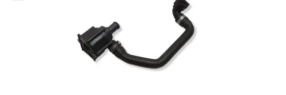 Audi Q5 SQ5 Electric auxiliary coolant/water pump 06H121601M