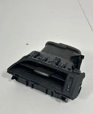 Lexus ES 300h (7th Gen) Dashboard side air vent grill/cover trim 5567033600