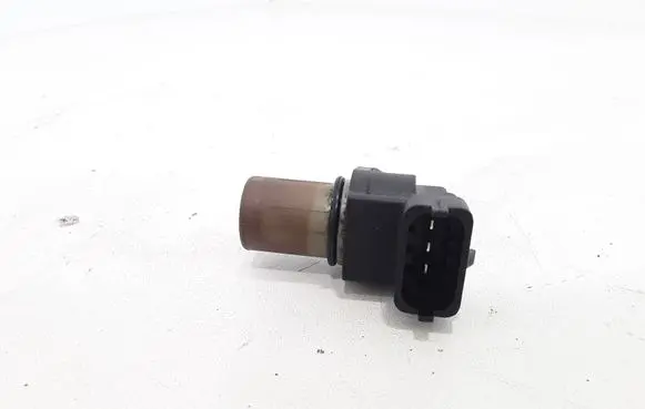 Mercedes-Benz A W168 Crankshaft position sensor