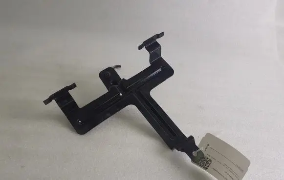 Nissan Qashqai J12 Battery bracket 
