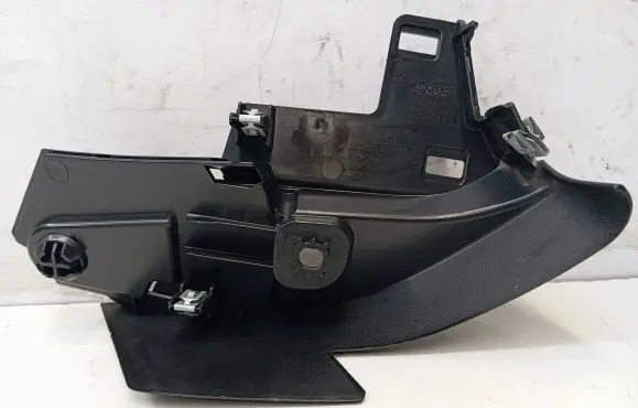 Volvo XC60 Other interior part 31425775