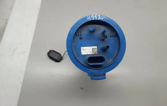 Volkswagen Jetta USA In-tank fuel pump 5QM919051 0198H30870A