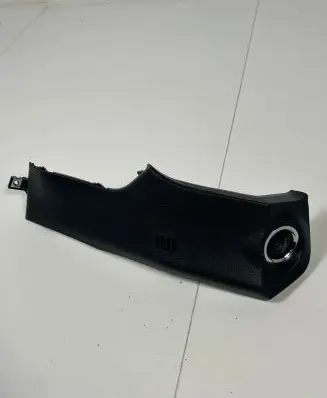 Toyota RAV 4 (XA50) Engine start stop button switch 5548042020 5543042020