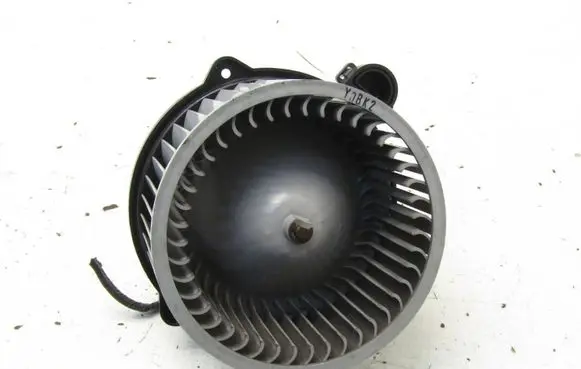 KIA Ceed Heater fan/blower 0838