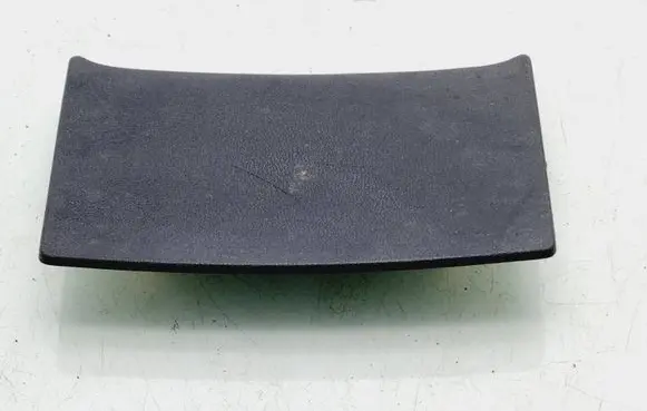 Renault Scenic III - Grand scenic III Other interior part 969410001R