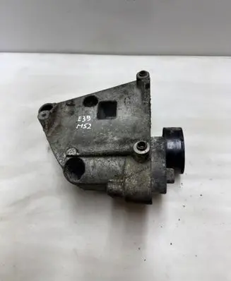 BMW 5 E39 Generator/alternator belt tensioner 2260082