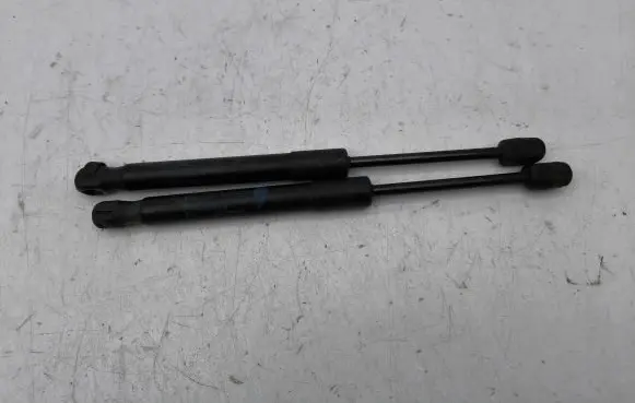 Mini Cooper Countryman R60 Front bonnet/hood damper/strut 51239802054 4373800510N