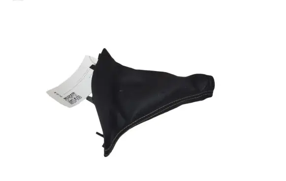 Volvo V40 Handbrake trim 