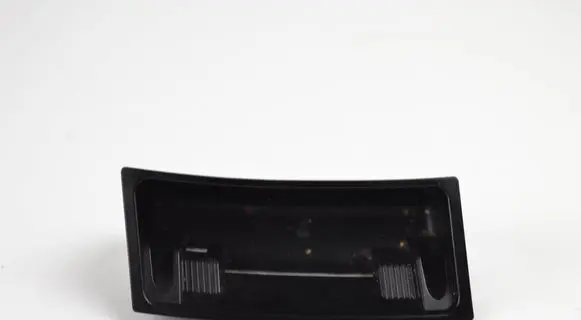 Audi A6 S6 C6 4F Car ashtray 4F1857989