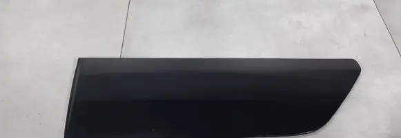 KIA Niro Rear door trim (molding) 87733AT100