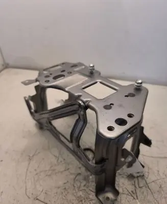 Toyota C-HR II Other center console (tunnel) element
