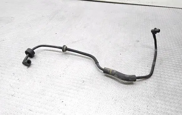 Volvo V50 Vacuum line/pipe/hose