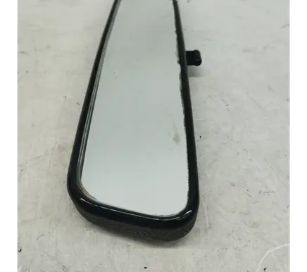 Mercedes-Benz W123 Rear view mirror (interior) 1238100417 A1238100417 E110026