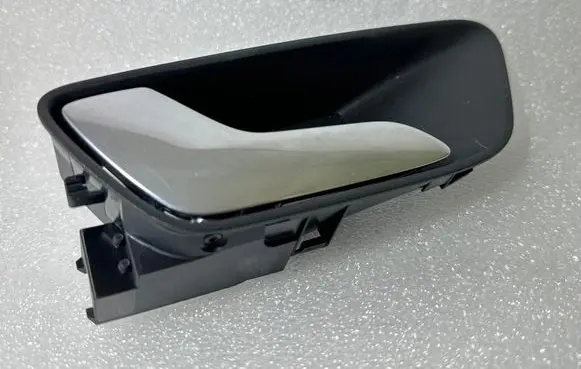Ford Fiesta A set of handles for the ceiling HB2ZA