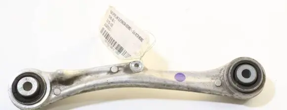 Tesla Model S Rear upper control arm/wishbone 1027426-00-C