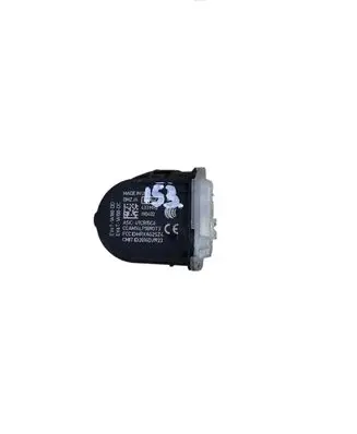 Ford Focus Tire pressure sensor EV6T1A180DD EV6T1A150DC