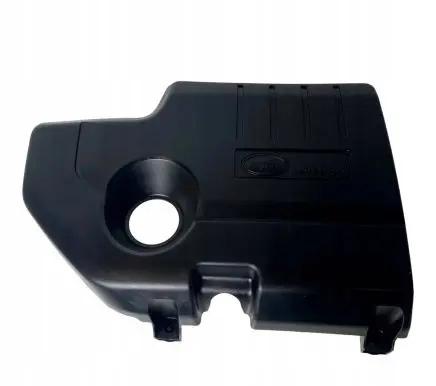 Land Rover Discovery Sport Engine cover (trim) GJ326A949B LR071828 LR094606