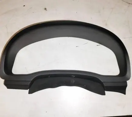 Toyota Avensis T270 Dashboard trim 5541005030 55410-05030