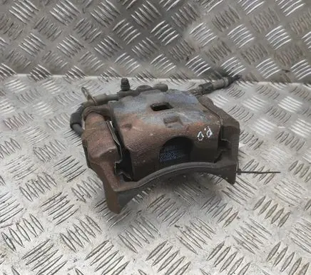 Mazda CX-5 Front brake caliper K0113361X