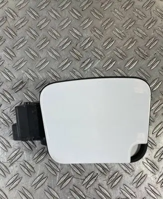Opel Vivaro Fuel tank cap 9808725080
