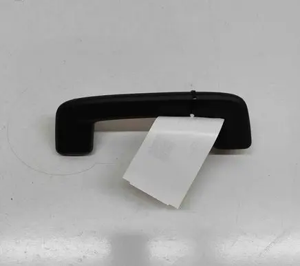 Volkswagen ID.4 Rear interior roof grab handle 10A857643A