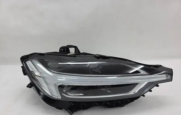 Volvo XC60 Headlight/headlamp 31420412