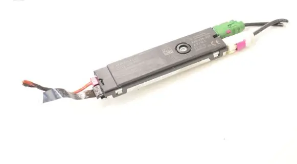 Mercedes-Benz SL R231 Aerial antenna amplifier A2319059300
