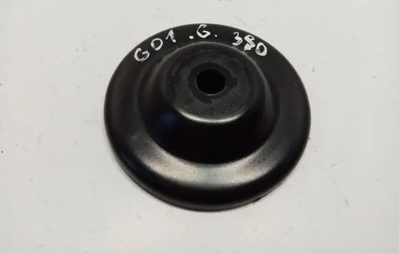 BMW X3 G01 Coil spring/strut mount 6794866 33316794866 33316763411