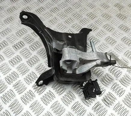 Toyota Corolla E210 E21 Engine mount bracket 123050T420