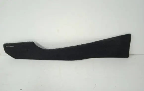 BMW X5 E70 Centre console side trim front 6969545 773201 P0111416