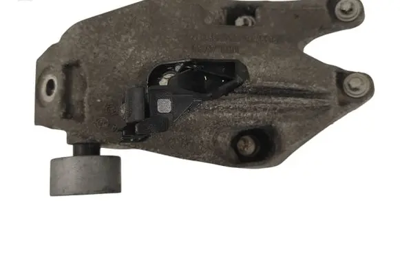 BMW X3 G01 Engine mounting bracket 6864595 6861565
